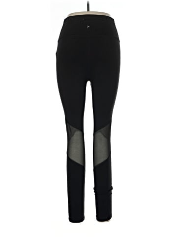 Active by Old Navy Active Pants (view 2)
