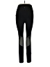 Active by Old Navy Black Active Pants Size L - photo 2