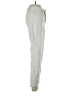 Theory Ivory Jeans Size 25 waist - photo 4