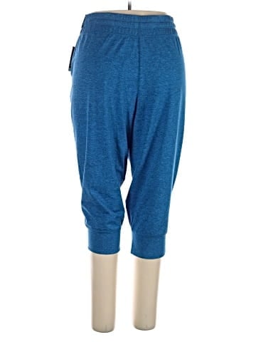 DSG Active Pants (view 2)