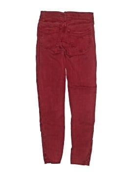 Gap Jeans (view 2)