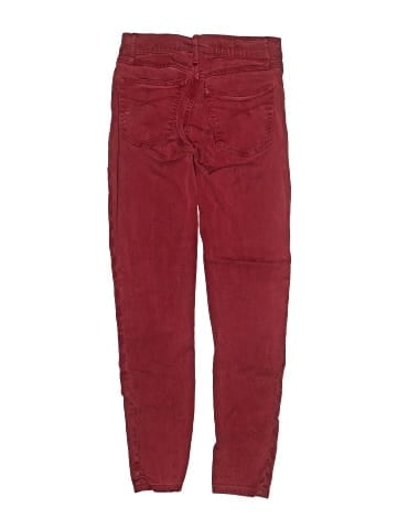 Gap Jeans (view 2)
