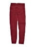 Gap Red Jeans Size 4 - photo 2