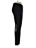 Active by Old Navy Black Active Pants Size L - photo 4