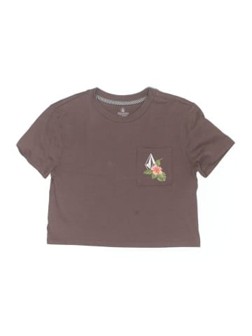 Volcom Short Sleeve T-Shirt (view 1)