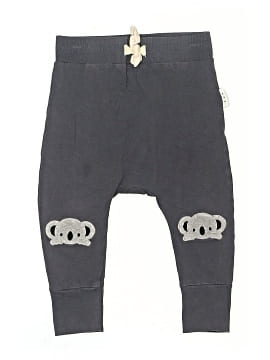 Hux Baby Casual Pants (view 1)