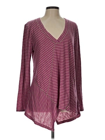 Anthropologie Casual Dress (view 1)
