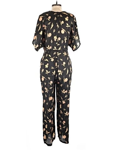 Capulet Jumpsuit (view 2)
