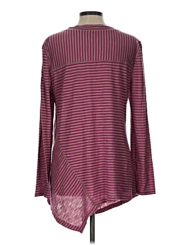 Anthropologie Casual Dress (view 2)