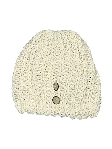 Simply Noelle Beanie (view 1)