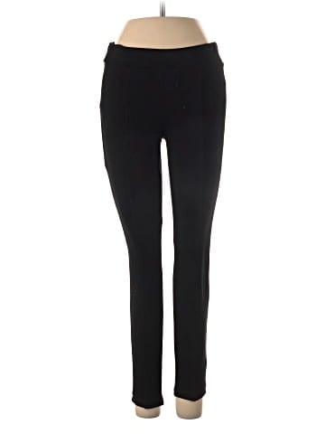 Style&Co Active Pants (view 1)
