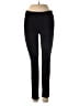 Style&Co Black Active Pants Size S (petite) - photo 1