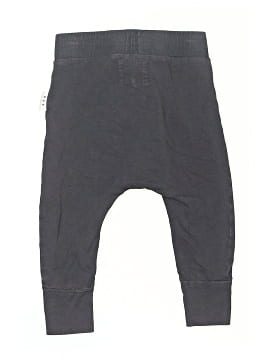 Hux Baby Casual Pants (view 2)