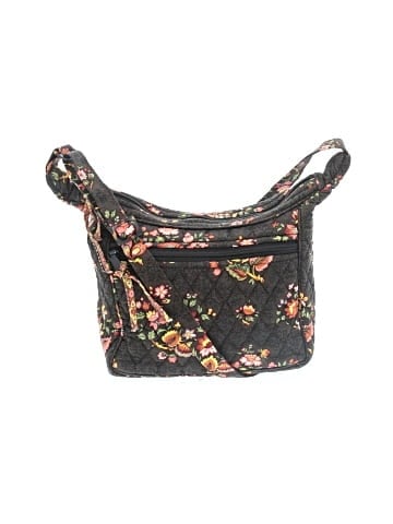 Urban Expressions Crossbody Bag (view 1)