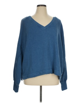 American Eagle Outfitters Pullover Sweater