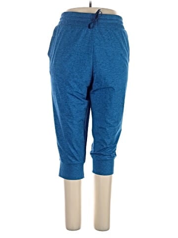 DSG Active Pants (view 1)