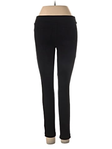 Style&Co Active Pants (view 2)