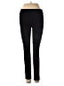 Style&Co Black Active Pants Size S (petite) - photo 2
