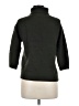 Lauren by Ralph Lauren Green Wool Pullover Sweater Size M - photo 2