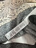 Flora Nikrooz Gray Pullover Sweater Size L - photo 8