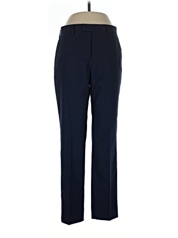 Banana Republic Dress Pants (view 1)