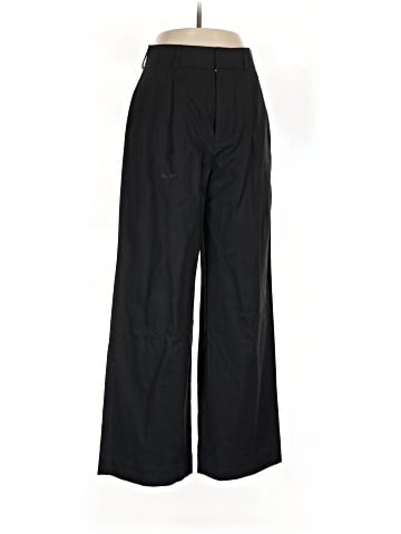 Everlane Dress Pants (view 1)