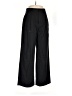 Everlane Black Dress Pants Size 6s - photo 1