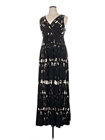 Matty M Cocktail Dress (view 1)