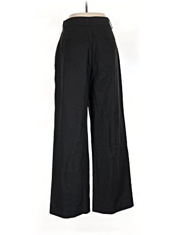 Everlane Dress Pants (view 2)