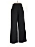 Everlane Black Dress Pants Size 6s - photo 2