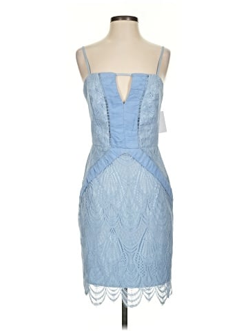Harlyn Cocktail Dress (view 1)