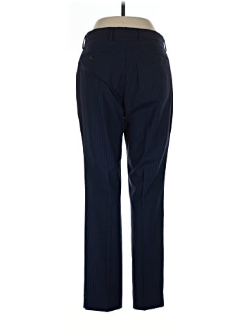 Banana Republic Dress Pants (view 2)