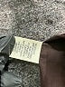 Anne Klein II Brown Jacket Size 8 - photo 7