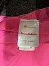 Hanna Andersson Pink Rash Guard Size 5 - photo 3