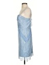 Harlyn Blue Cocktail Dress Size S - photo 5