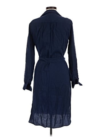 Suzi Chin for Maggy Boutique Casual Dress (view 2)
