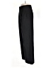Everlane Black Dress Pants Size 6s - photo 5