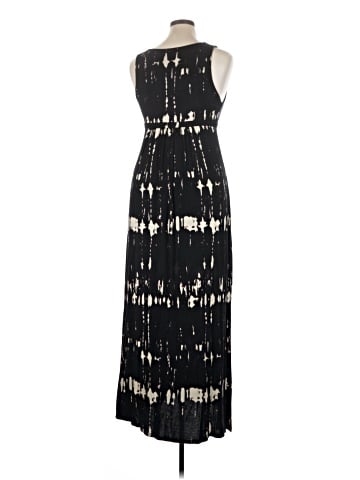 Matty M Cocktail Dress (view 2)