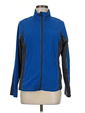 North End Jacket (view 1)