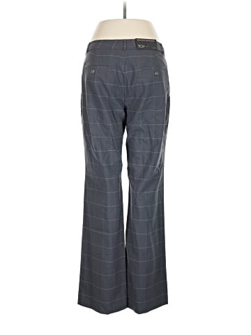 Banana Republic Wool Pants (view 2)