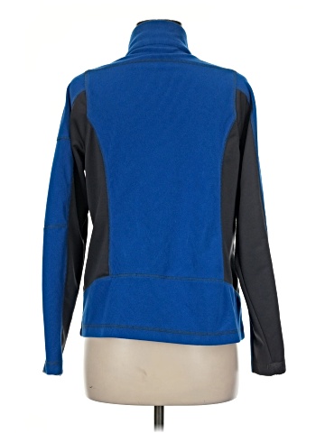 North End Jacket (view 2)
