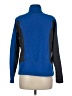 North End 100% Polyester Blue Jacket Size M - photo 2