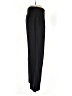Everlane Black Dress Pants Size 6s - photo 4