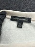 Banana Republic Ivory Sweatshirt Size M - photo 7