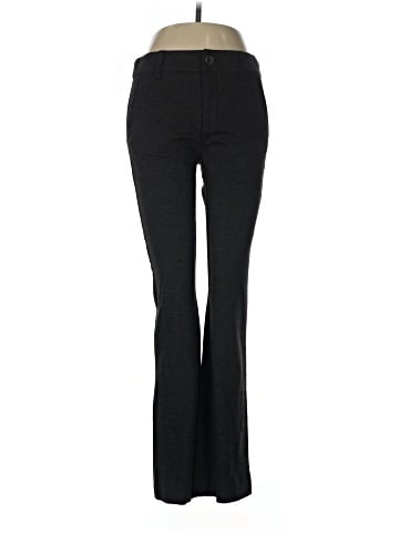 CAbi Dress Pants (view 1)