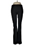 CAbi Black Dress Pants Size 4 - photo 1