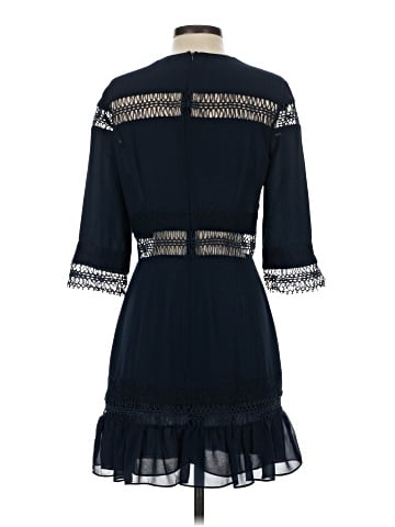 Tularosa Casual Dress (view 2)