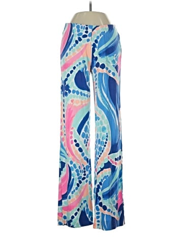Lilly Pulitzer Active Pants (view 1)