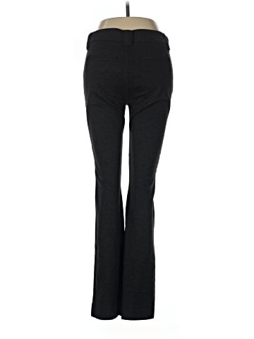 CAbi Dress Pants (view 2)