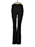 CAbi Black Dress Pants Size 4 - photo 2